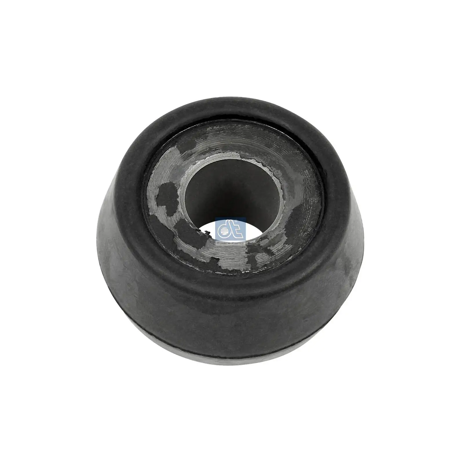 Bushing, stabiliser bar